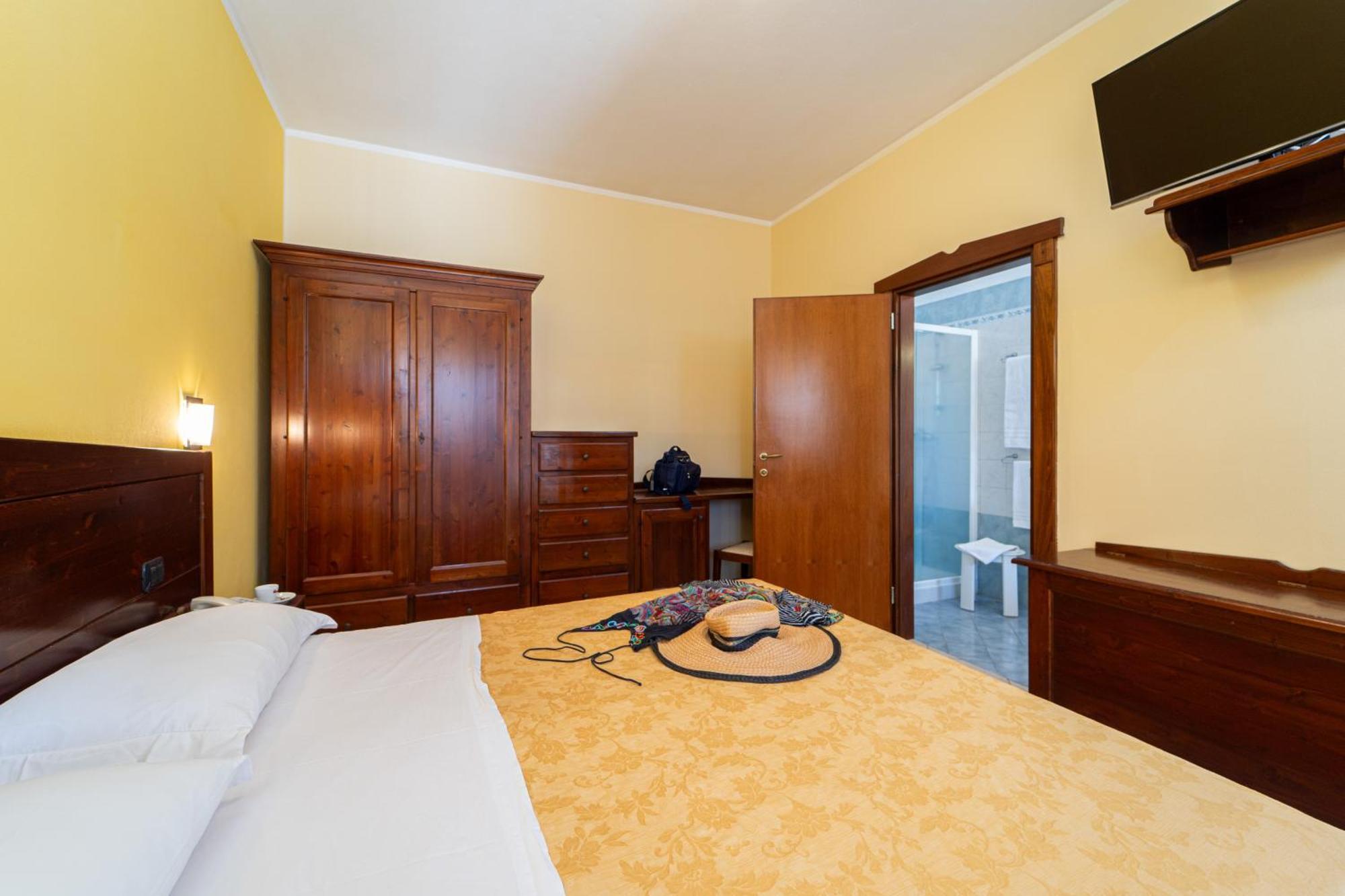 Masseria Le Pajare Hotel 4*
